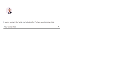 Desktop Screenshot of claudiuscarlat.com